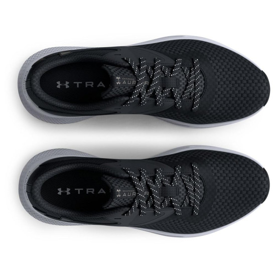 Under Armour UA W Charged Aurora 2 Under Armour UA W Charged Aurora 2